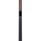 LHF65